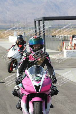 media/Sep-13-2025-2WTD (Sat) [[fb48f02c95]]/1-Around the Pits/